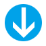 亚洲性逼玩少妇骚穴视频>
                    </a>
                    
                </div>
                                <div class=